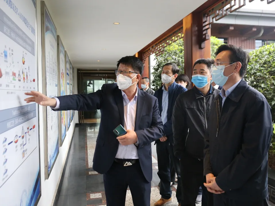 1756948700917251.jpg 2.webp.jpg