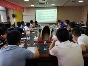 產(chǎn)品經(jīng)銷公司自有油氣站開發(fā)項目業(yè)務(wù)培訓(xùn)與社會經(jīng)濟(jì)咨詢服務(wù)協(xié)同推進(jìn)