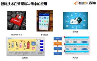 互聯(lián)網(wǎng)工業(yè)服務(wù)商國(guó)際聯(lián)盟大會(huì)在青島隆重召開，共繪網(wǎng)絡(luò)技術(shù)服務(wù)新藍(lán)圖